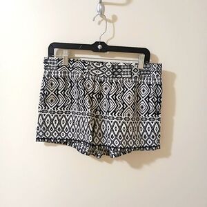J Crew Shorts